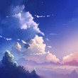 彩吧试机号排列三体彩